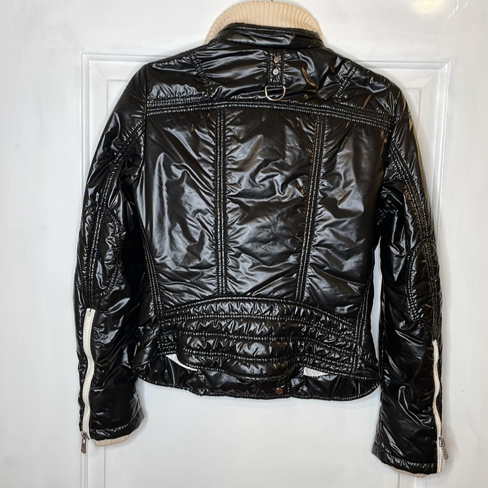 Montecore Jacket - image 2